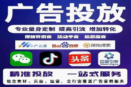 某行业巨头托管竞价sem的胜利之路